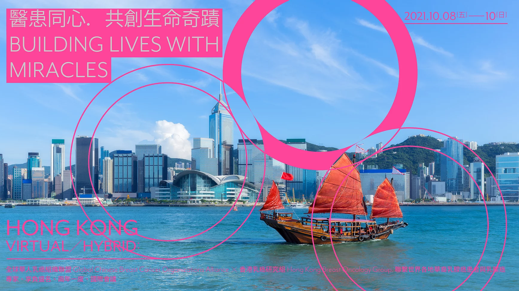 Self Photos / Files - Untitled