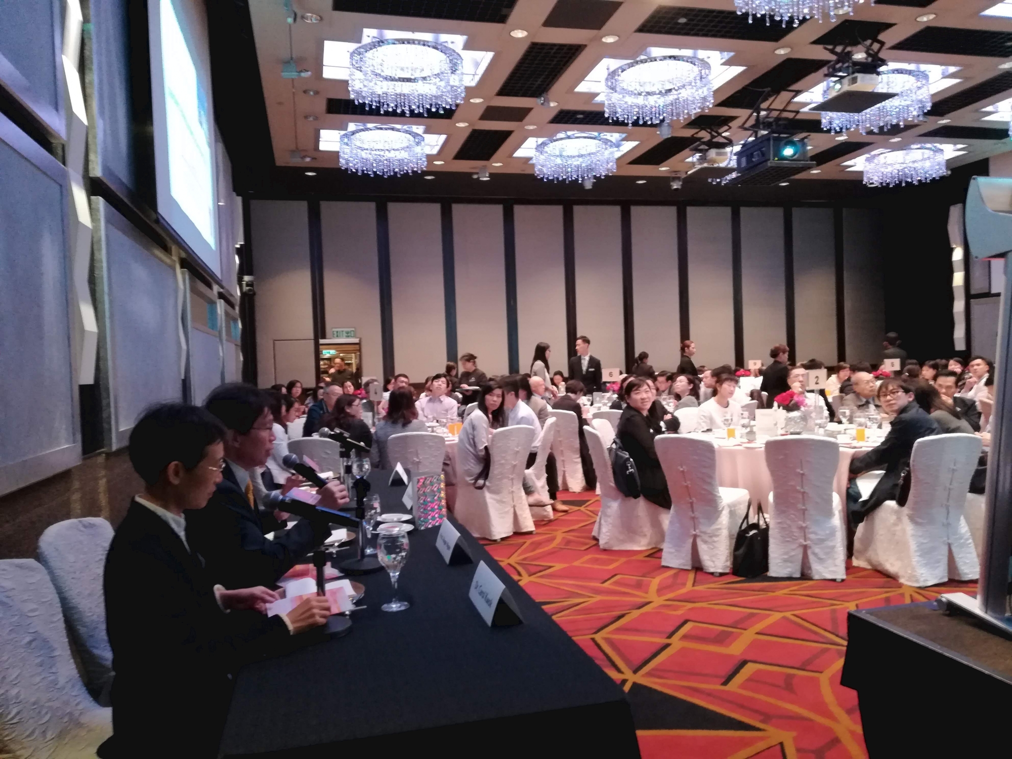 Self Photos / Files - 20181106 HKBOG AGM - photos - IMG_20181106_200419