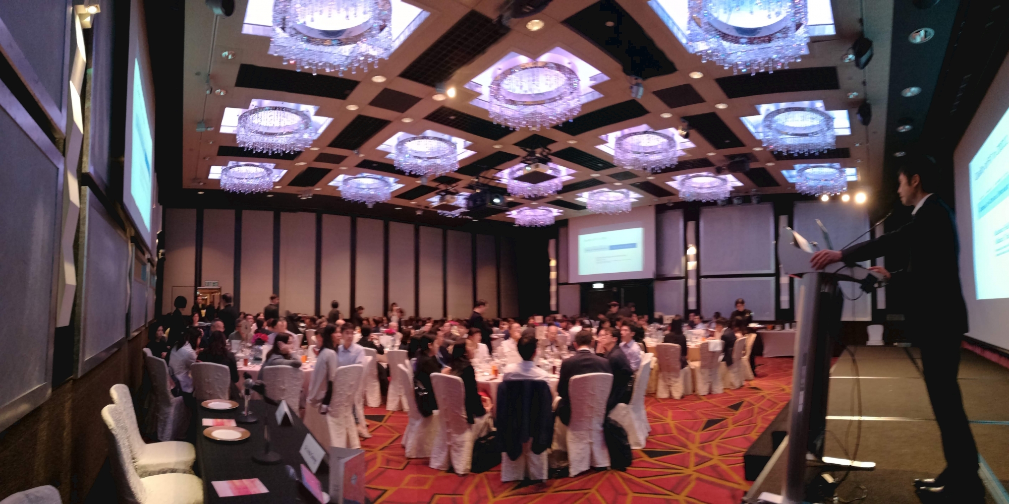 Self Photos / Files - 20181106 HKBOG AGM - photos - IMG_20181106_201612