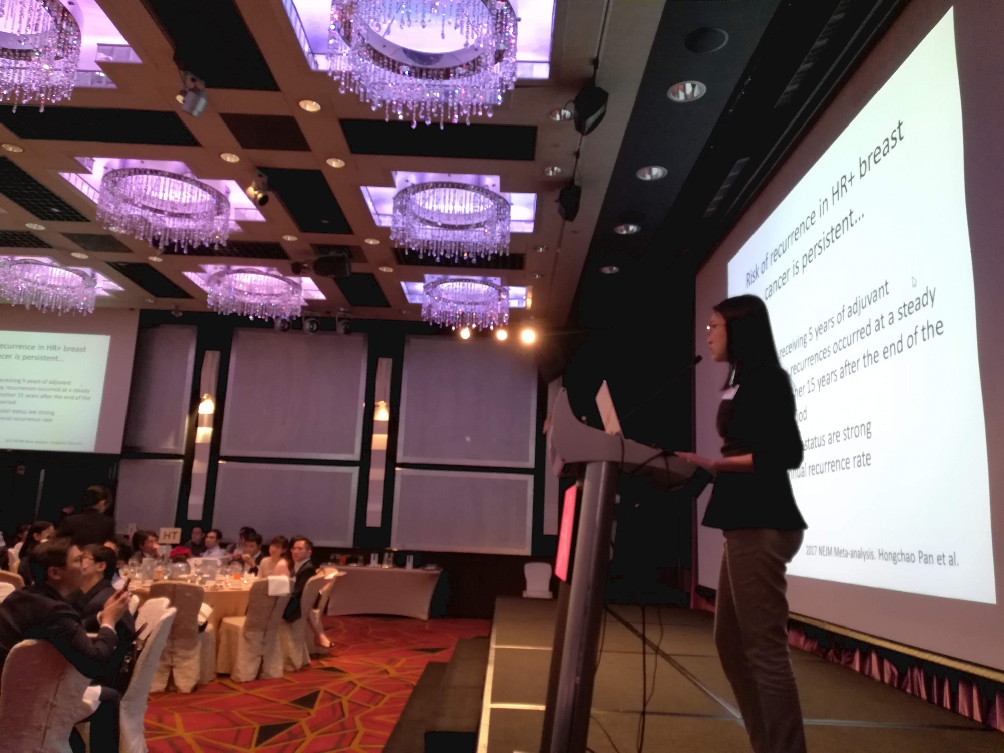 Self Photos / Files - 20181106 HKBOG AGM - photos - IMG_20181106_202916