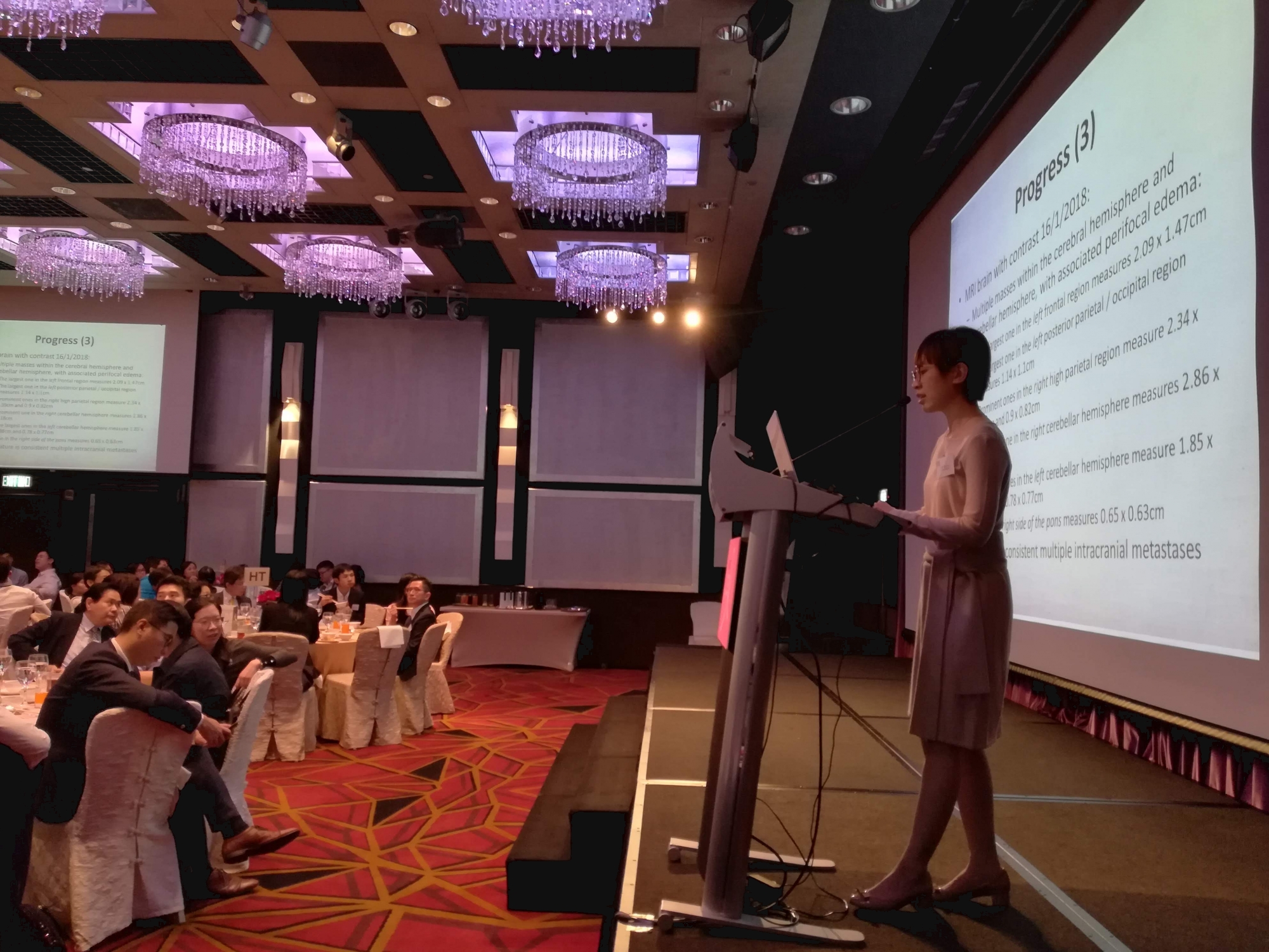 Self Photos / Files - 20181106 HKBOG AGM - photos - IMG_20181106_210846