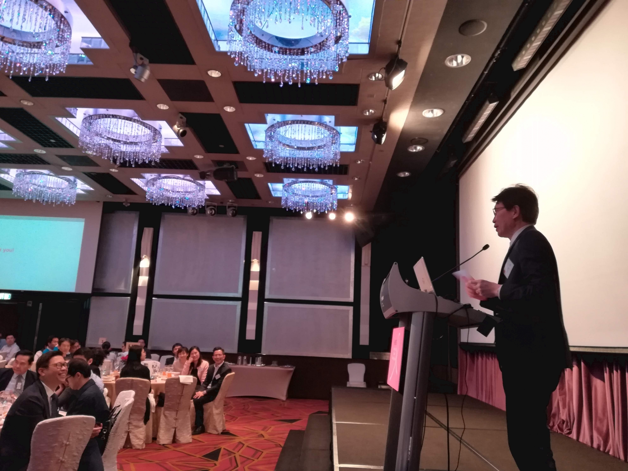 Self Photos / Files - 20181106 HKBOG AGM - photos - IMG_20181106_215536